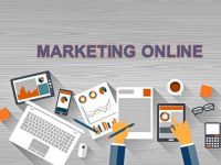 Marketing Online là gì? Những thông tin cơ bản về marketing online bạn cần biết