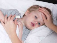 Tổng quan về bệnh viêm phổi ở trẻ nhỏ