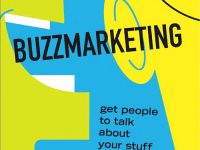 Buzz Marketing là gì? Các chiến lược Buzz Marketing hiệu quả