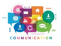 Marketing communication là gì? Tổng quan về Marketing communication