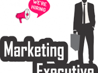 Marketing Executive là gì? Công việc cụ thể của Marketing Executive