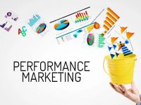 Performance marketing là gì? Các hình thức thanh toán Performance