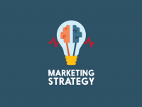 Marketing Strategy là gì? Tổng quan về Marketing Strategy