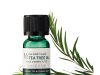 Tea Tree Oil Là Gì? Trị Mụn Bằng Tea Tree Oil Có Tốt Không?