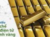 Đã tìm ra loại máy biến rác thành vàng - Startup công nghệ Malaysia