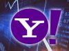 Dữ liệu người dùng Yahoo Mail sẽ được quét và ‘trưng dụng’ cho quảng cáo