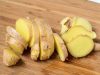Uống nước gừng có giảm béo hay không?
