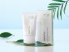 Review kem chống nắng Innisfree Daily UV Protection Cream No Sebum SPF35/PA+++